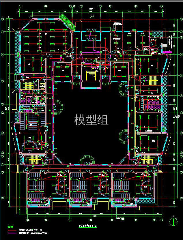 QQ截图20200813095050.jpg