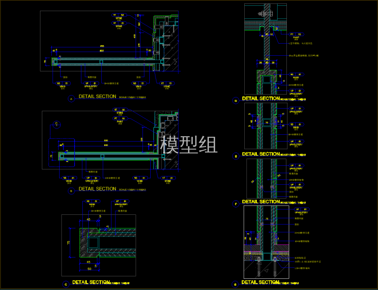 QQ截图20191205150759.png