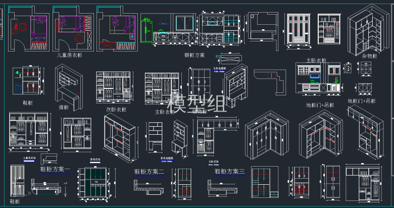 QQ截图20191204093959.png