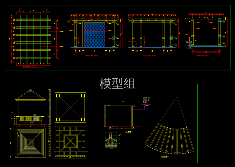 平面图.png