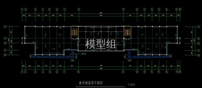 教学楼屋顶平面图.jpg