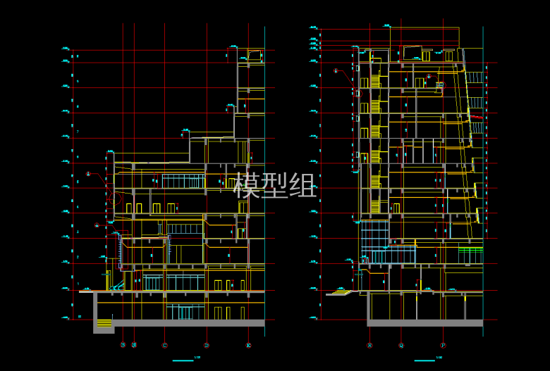 QQ截图20191217154123.png