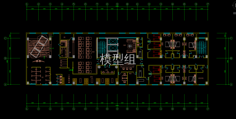 QQ截图20191209111751.png