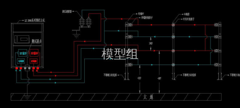 QQ截图20200807194323.jpg