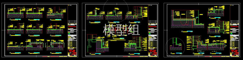 QQ截图20191106112342.jpg