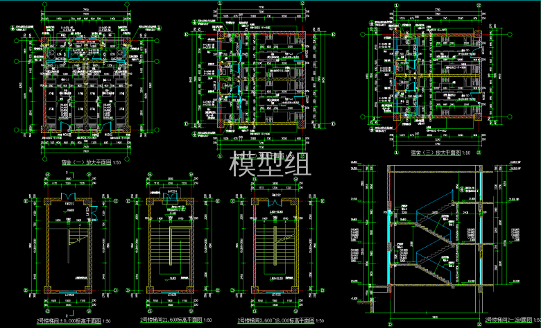 QQ截图20191221094025.png