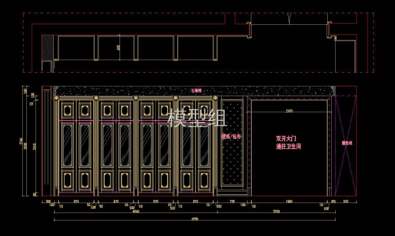 QQ截图20200812145919.jpg