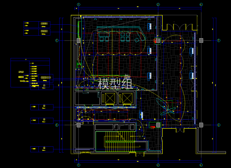 2TQ}8M1NO_V~Y{8[ODP952X.png