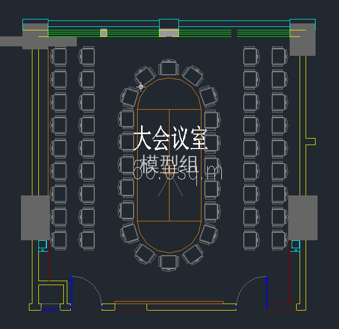 TIM截图20191114105005.png