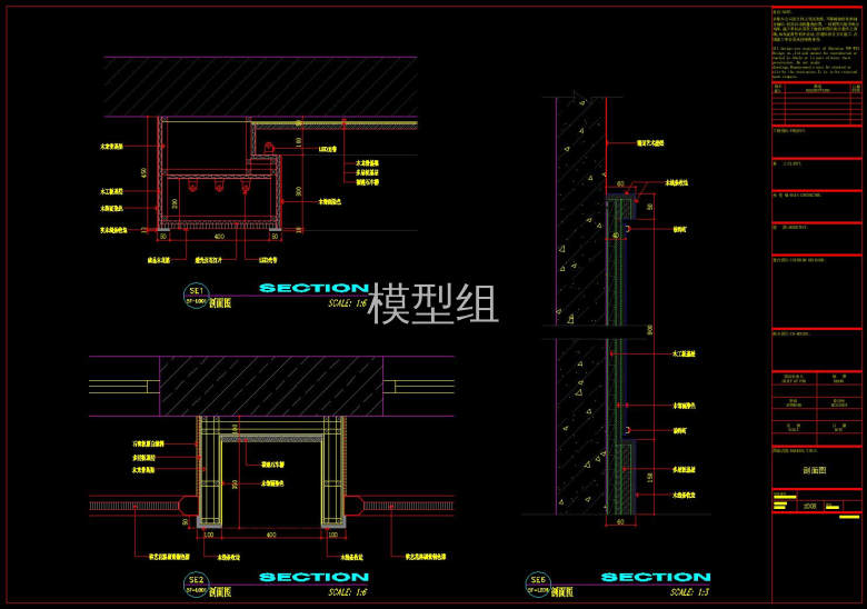 QQ截图20191107152120.jpg