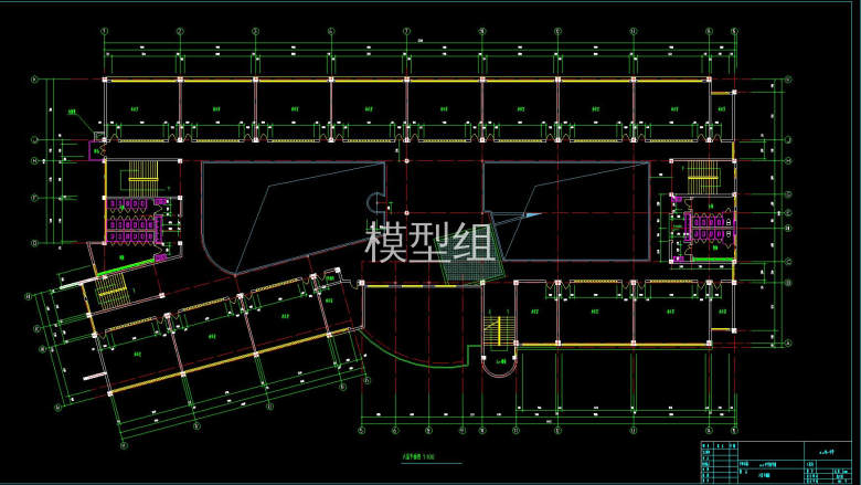 六层平面图.jpg