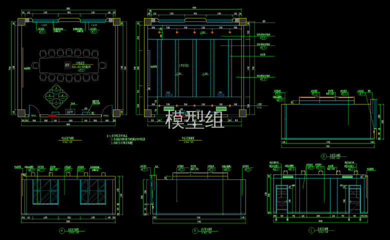 QQ截图20200525150825.png