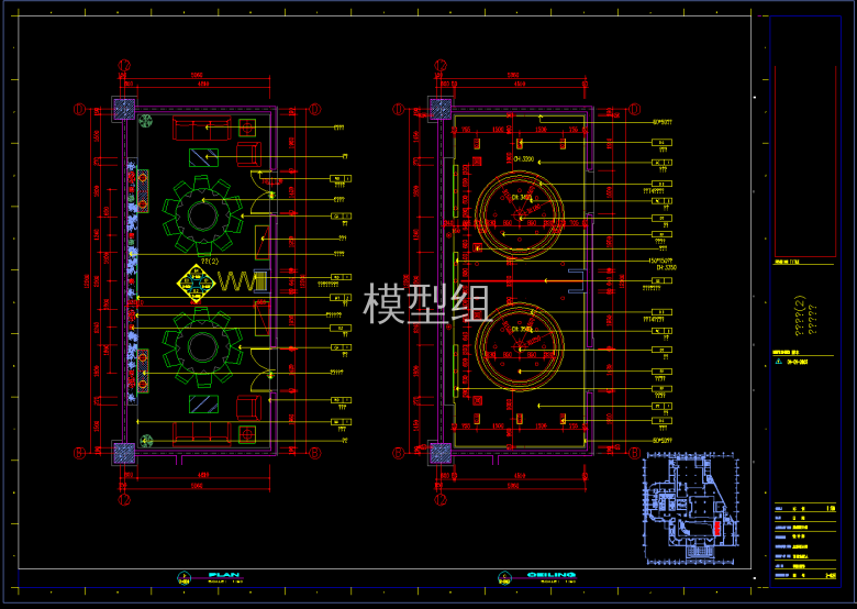 QQ截图20191129092608.png