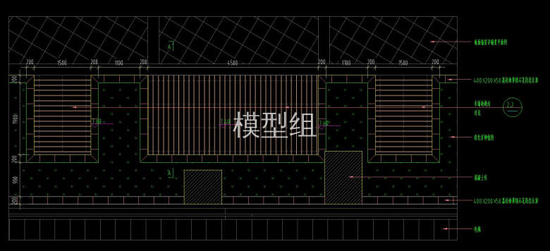 X2-01 东座B木铺地详图.jpg