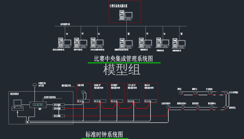 QQ截图20191223101335.png