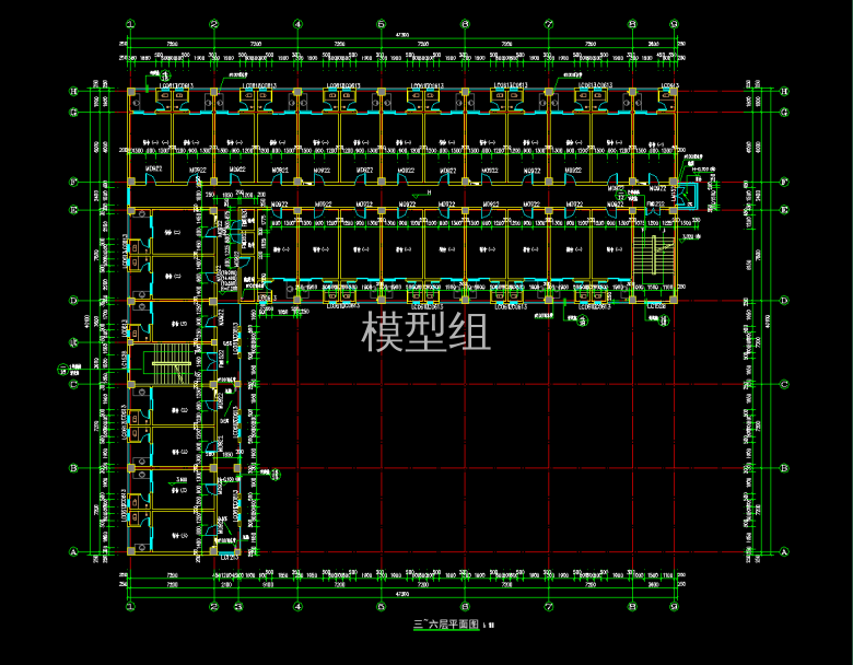 QQ截图20191221093944.png