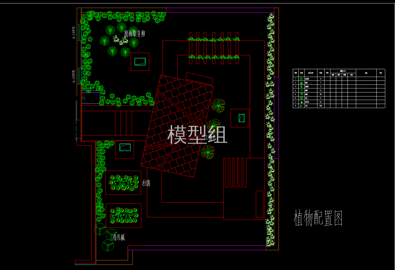 宏基屋顶花园植物配置图.png