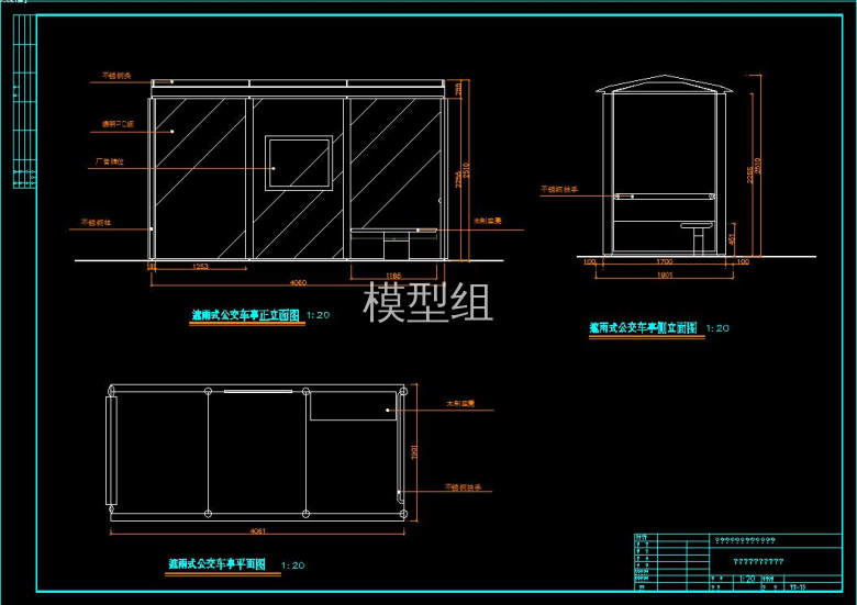 360截图20191118095626479.jpg