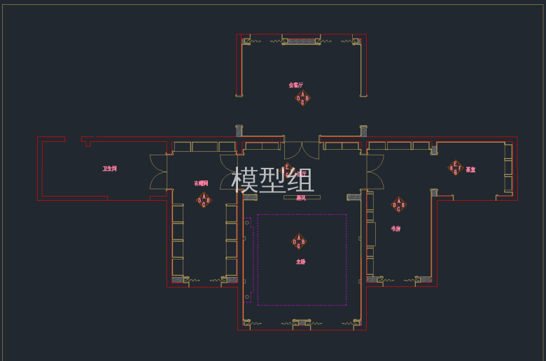 TIM截图20191126150133.png