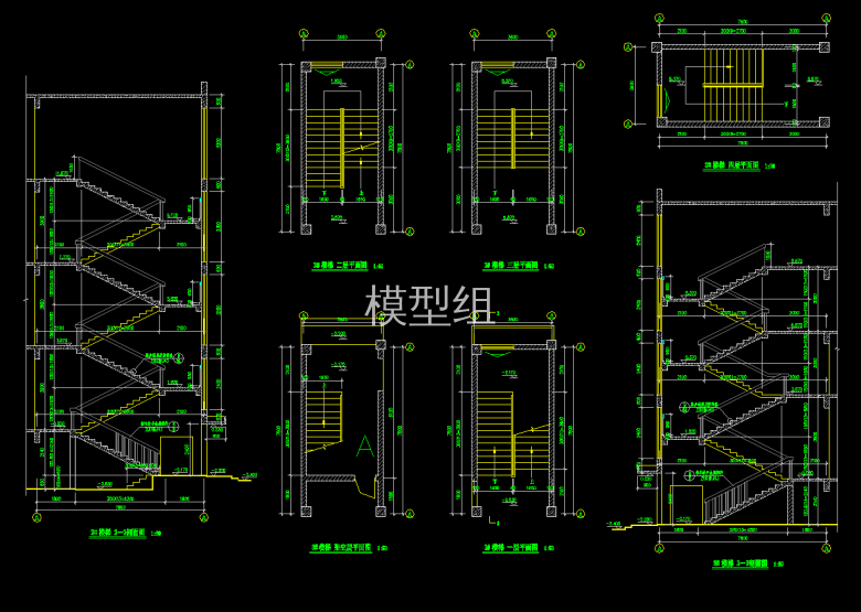 QQ截图20191226105501.png