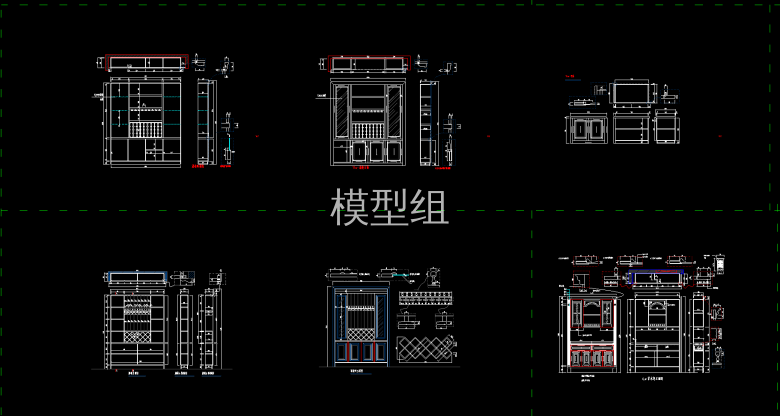 QQ截图20200806095807.png