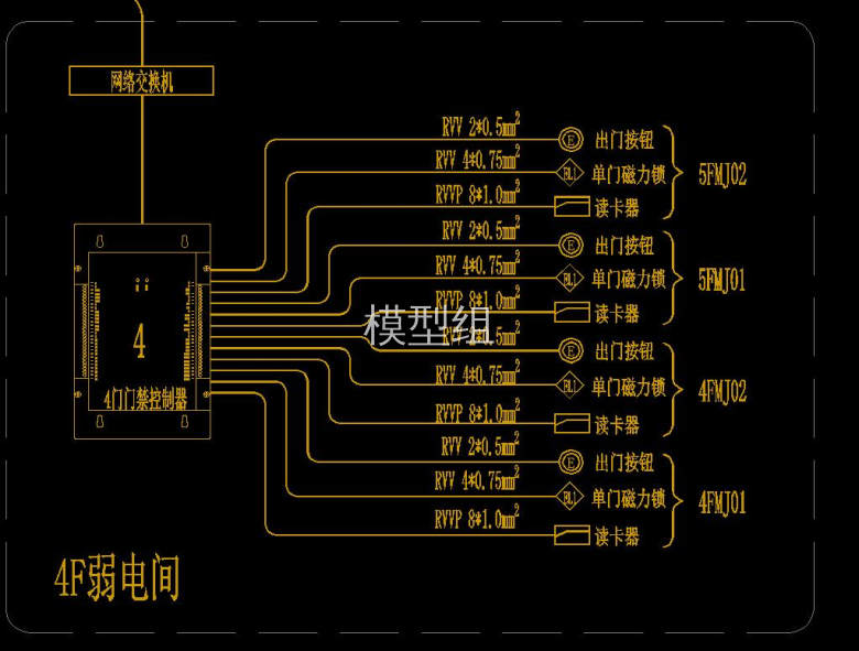 QQ截图20200807190819.jpg