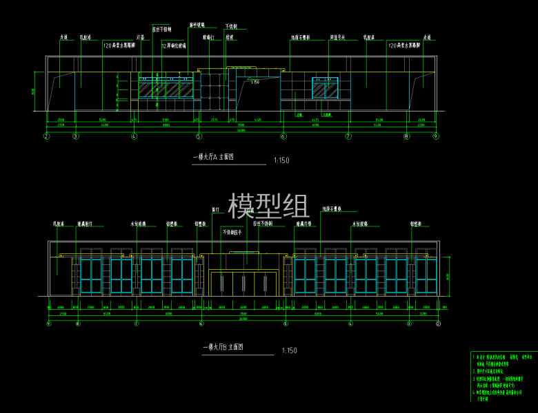 QQ截图20200622184415.png