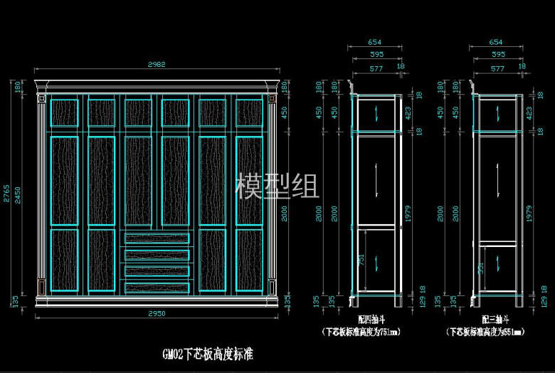 QQ截图20200809185417.jpg