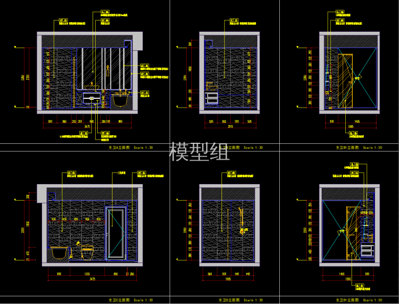 QQ截图20191231145227.png