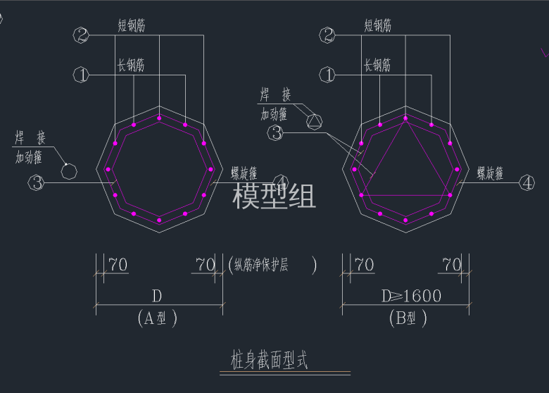 桩身截面型式图.png