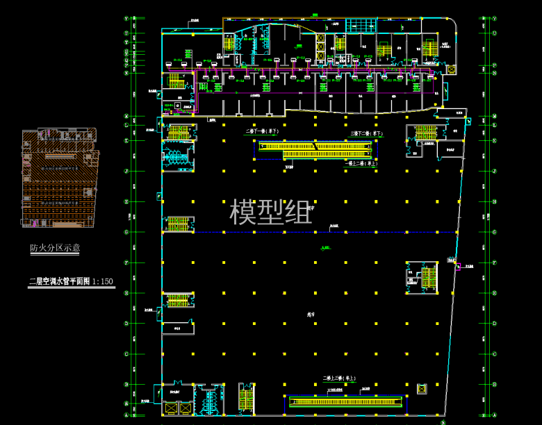 平面图 (3).png