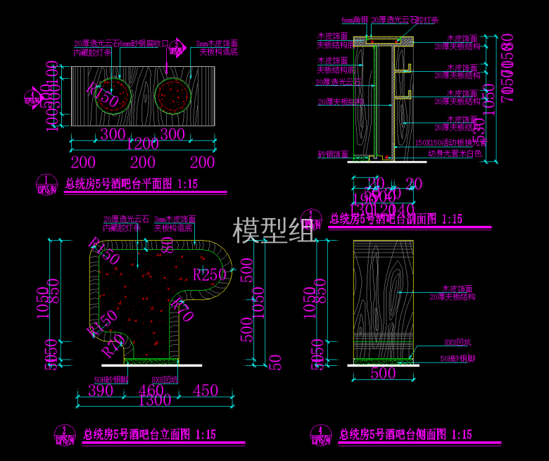 QQ截图20191205154239.png