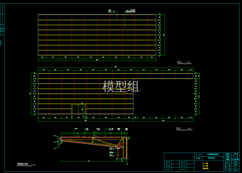 QQ截图20200619161842.png