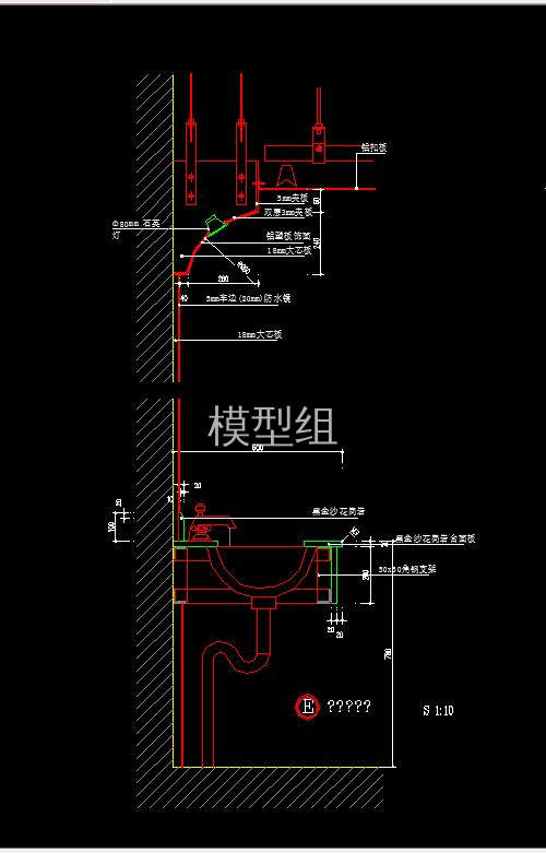 QQ截图20200802093409.jpg