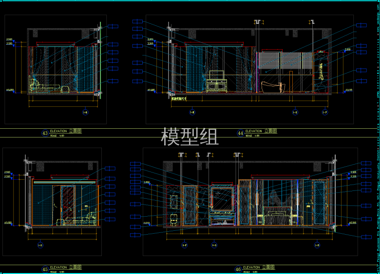 QQ截图20191205152042.png