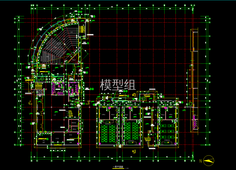 QQ截图20191226104522.png