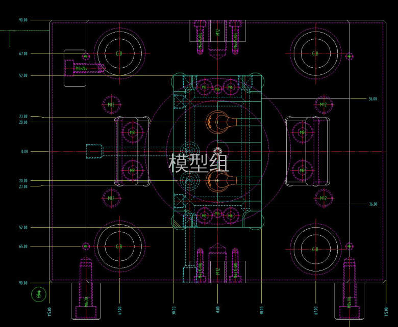 QQ截图20200928191309.jpg