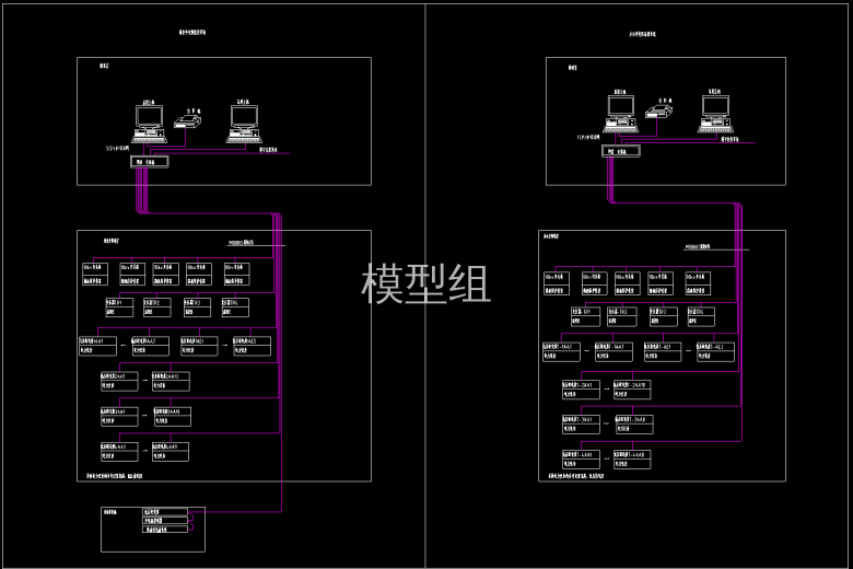 D-02EPA0401---变电所监控系统网络图.png