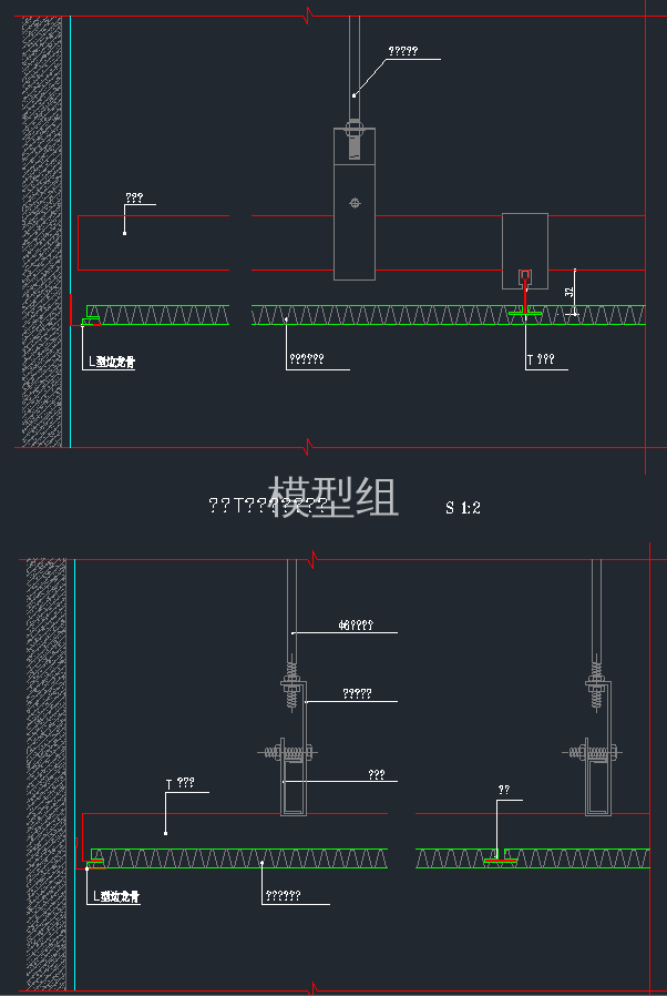 QQ截图20191206141812.png