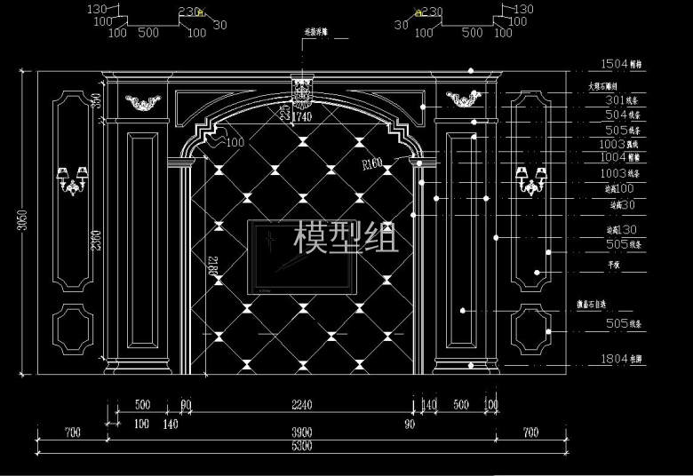 QQ截图20200817100248.jpg