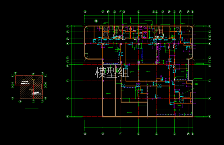 QQ截图20191219151130.png