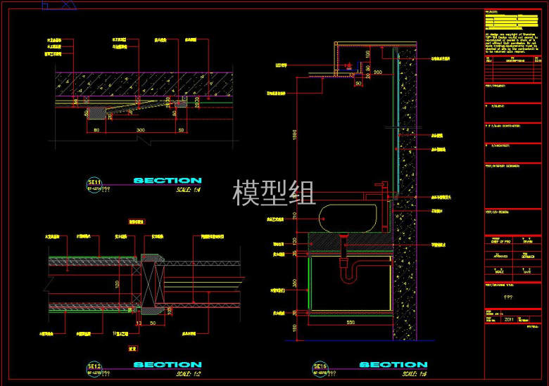 360截图20191124200934861.jpg