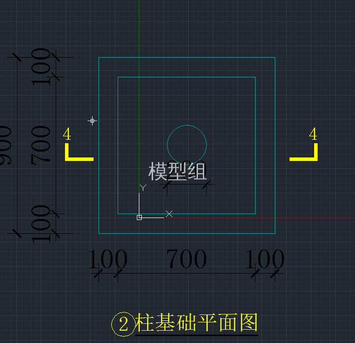 TIM截图20191118105557.png