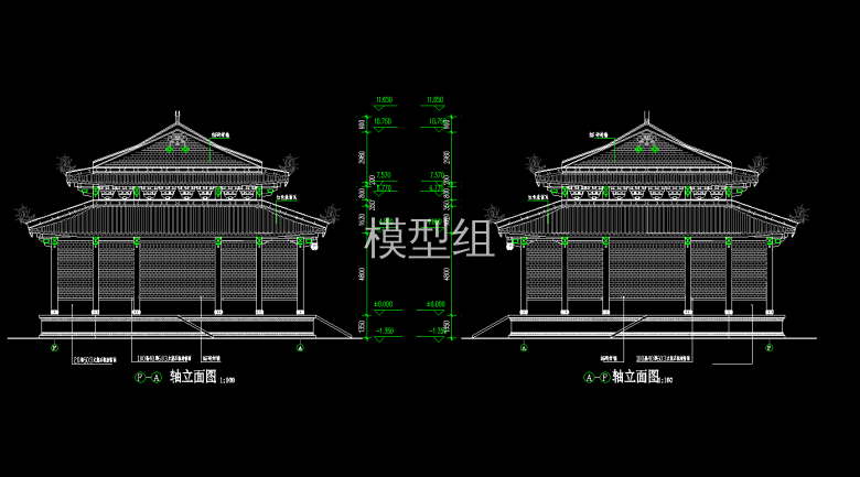 立面图 (2).jpg