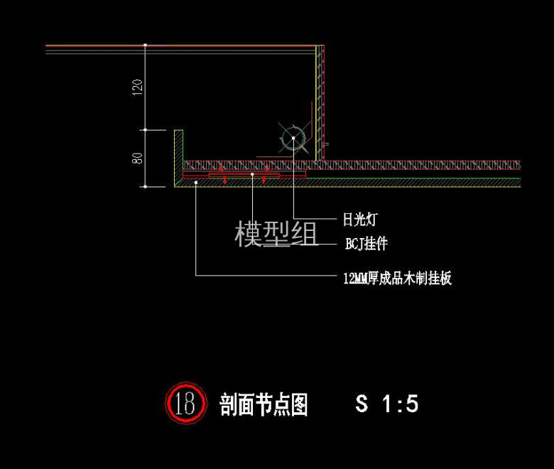 QQ截图20200812142225.jpg