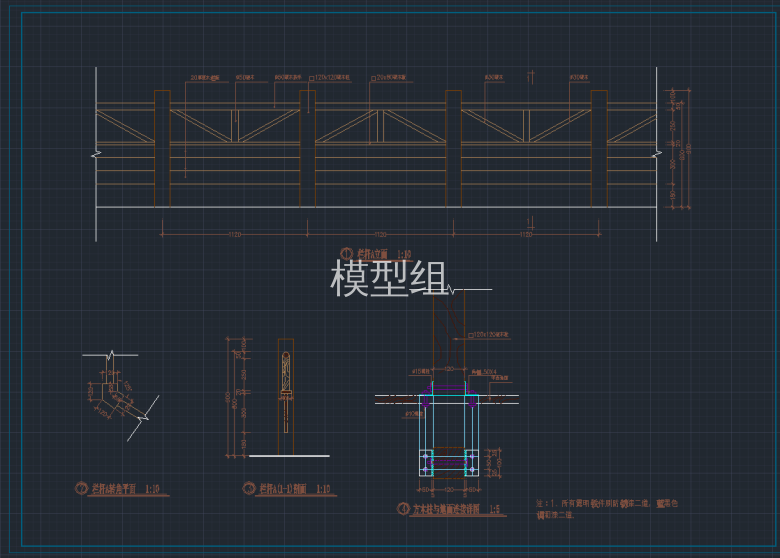 TIM截图20191112161830.png