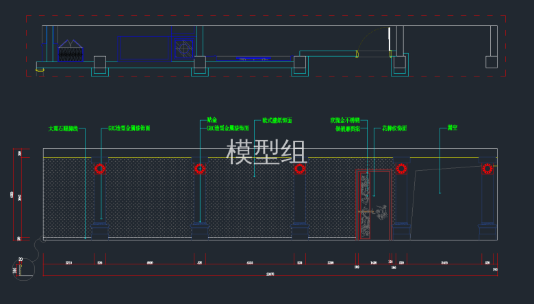 平面图 (2).png