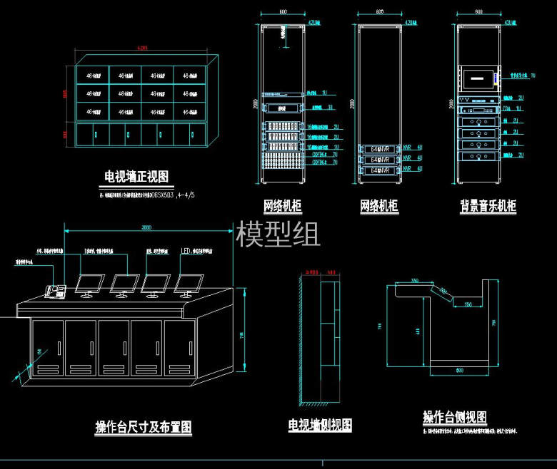 QQ截图20200805071802.jpg