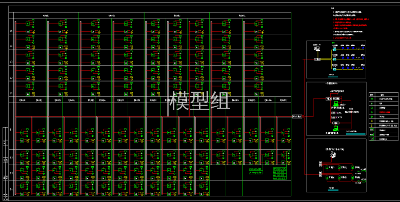 北区系统图2015 1205.png