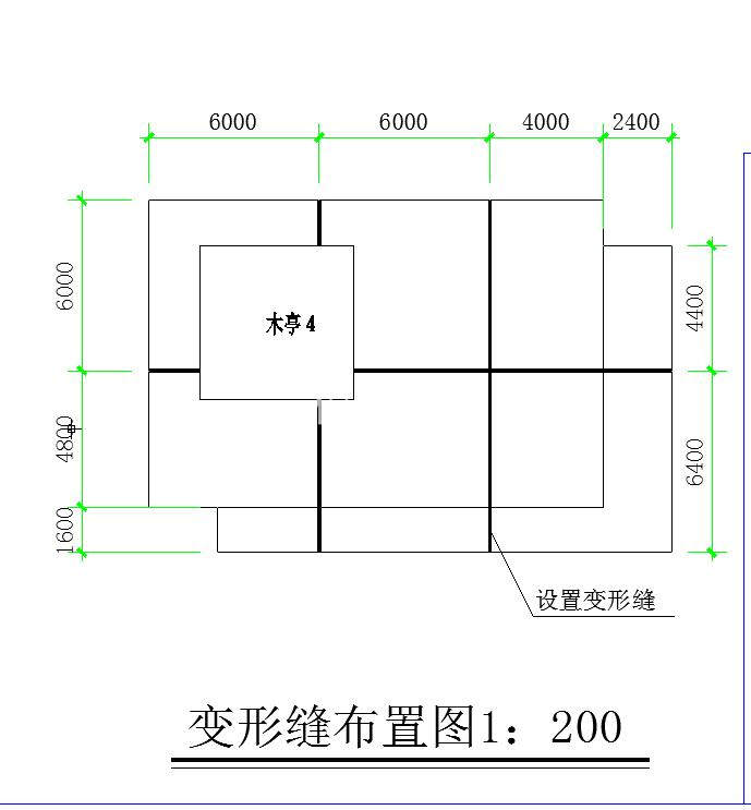 QQ截图20191111093501.jpg